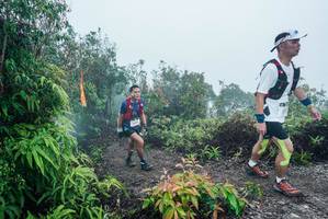 BIB: 
                            <button type="button" onclick="openModal(26270564)" class="btn btn-primary btn-sm float-right btn-popup" data-toggle="modal" data-target=".modal-high-quality">
                        <i class="fas fa-shopping-cart"></i> Add to Cart
                    </button>
                                            <button type="button" onclick="isThisMe(26270564, true)" class="btn btn-success btn-sm float-right btn-popup btn-isme hidden" data-toggle="tooltip" data-placement="bottom" title="นี่คือรูปของคุณใช่ไหม คลิกที่นี่เพื่อเอาเข้าอัลบั้ม">
                        <i class="fas fa-plus"></i> Add to album
                    </button>
                    <button type="button" onclick="isThisMe(26270564, false)" class="btn btn-warning btn-sm float-right btn-popup btn-isnotme hidden">
                        <i class="fas fa-ban"></i> Remove from album
                    </button>